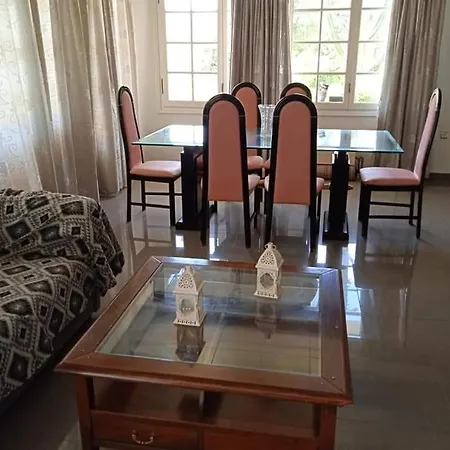 Niko's Blue In Kavvadades Kounavadhes