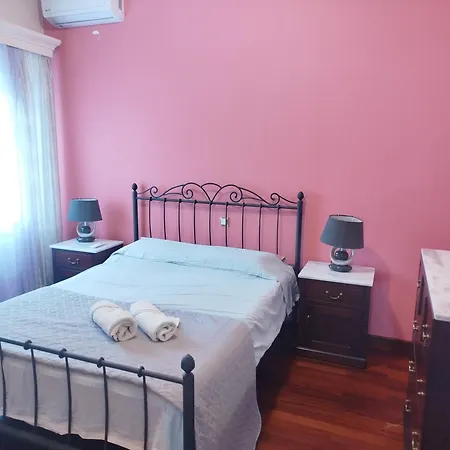 Niko's Blue In Kavvadades * Kounavadhes