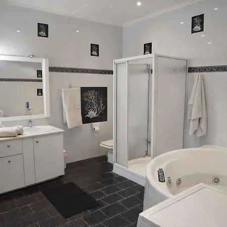 Niko's Blue In Kavvadades Kounavadhes