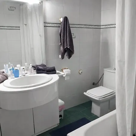 Niko's Blue In Kavvadades * Kounavadhes